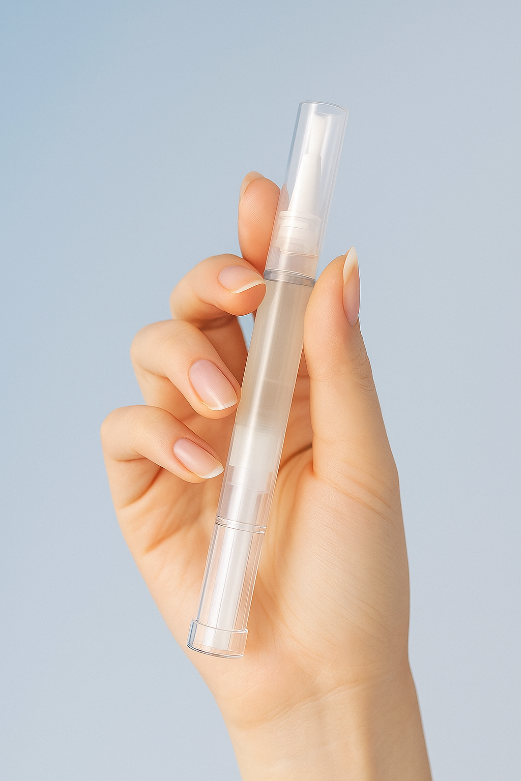 Carlmora™ Nails Repair Pen